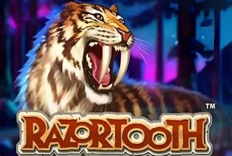 razortooth slot|Razortooth™ Slot Machine Game to Play Free .